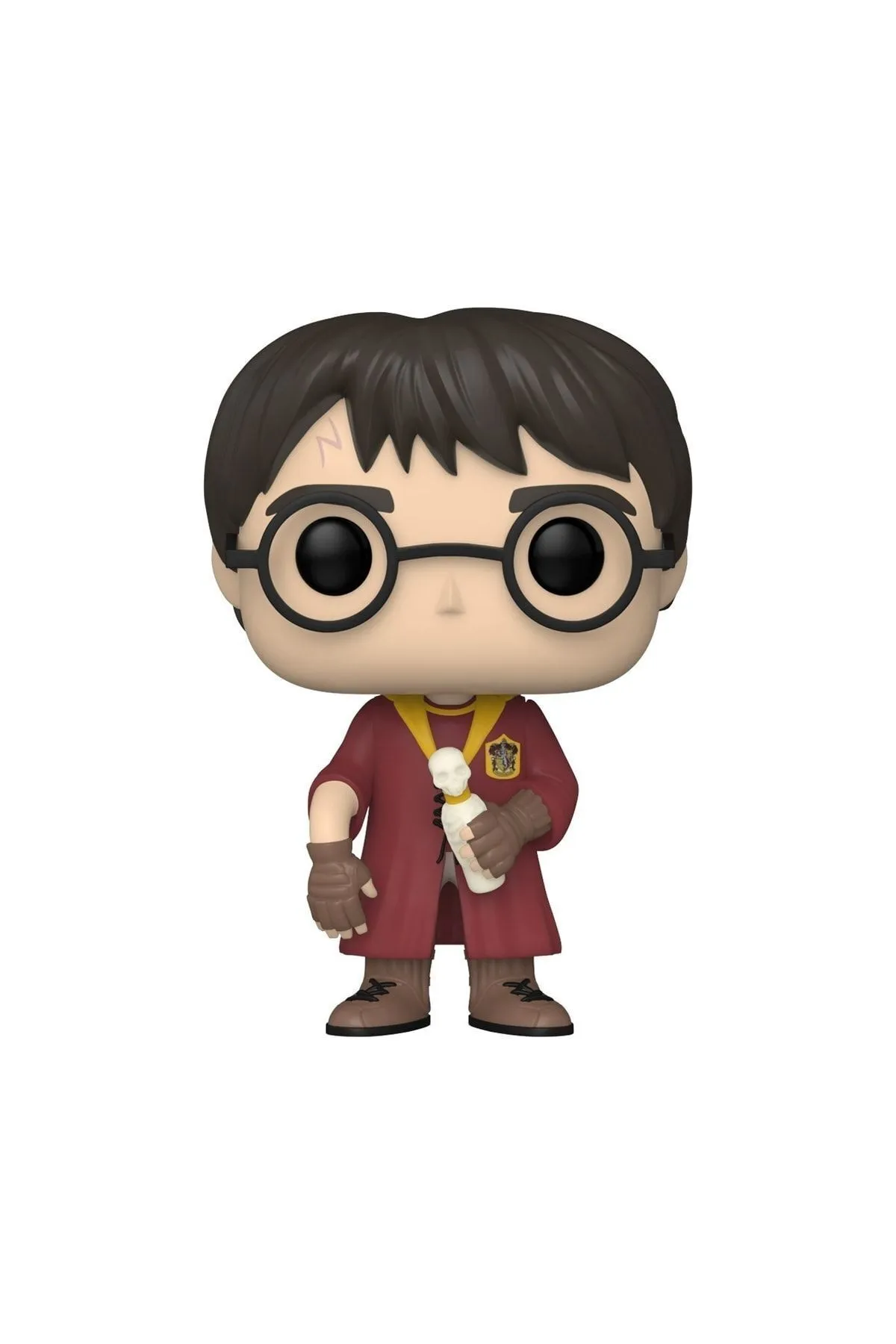 Funko Pop! Harry Potter - Harry Potter with Potion Bottle