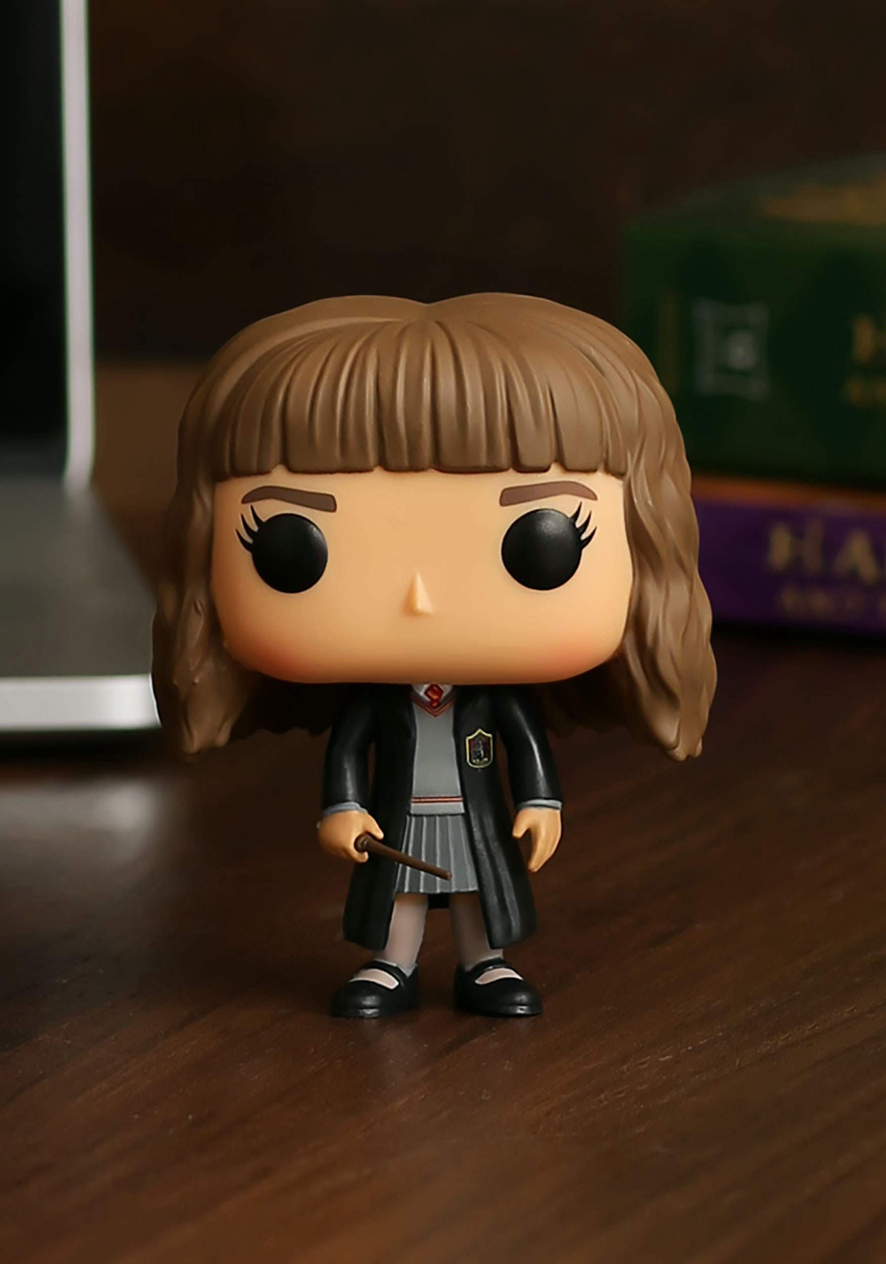 POP : HARRY POTTER HERMİONE GRANGER 01