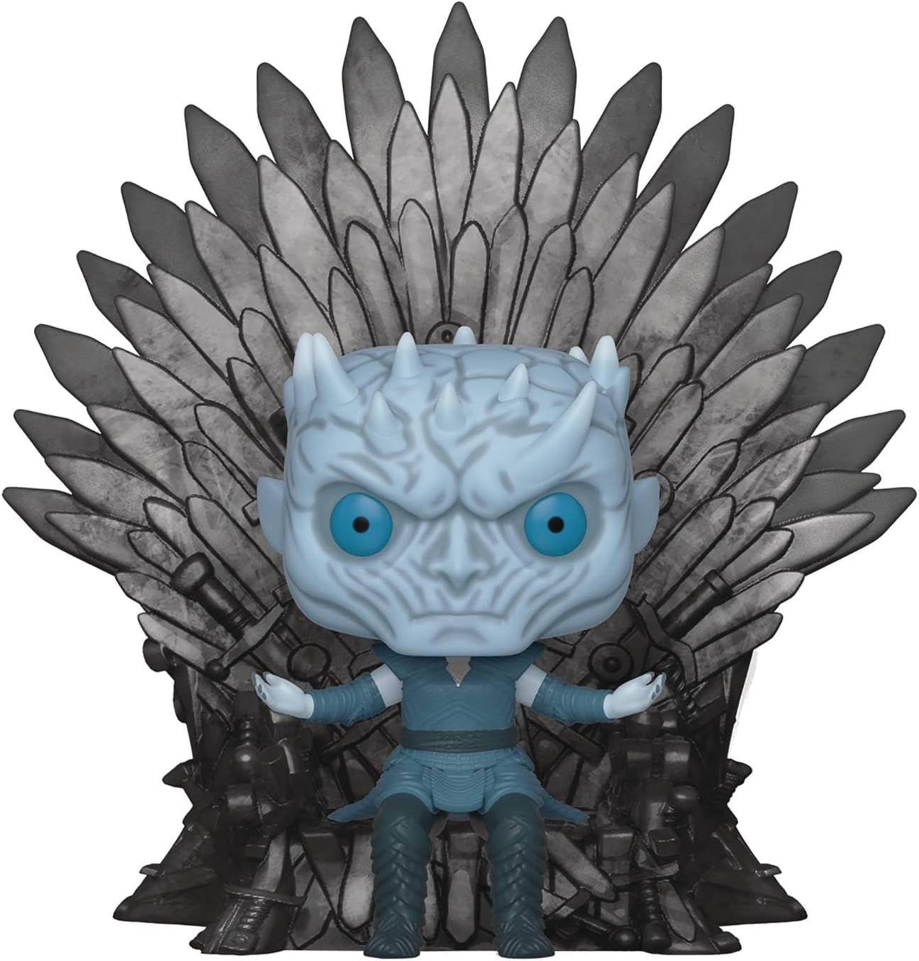 Funko Pop! Game of Thrones - Night King