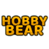 TheHobbyBear