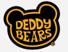 DEDDY BEARS